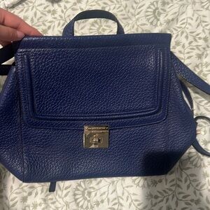 Kate spade backpack